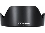 Parasole Tipo Tulipano ALC-SH152 Per Sony Fe 24-105 Mm F4 G Oss / LH-SH152