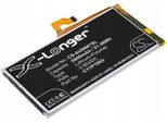 Batteria Per Asus Rog Phone Iii Ecc