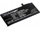 Akumulator Bateria Tipo 616-00357 616-00358 Do Apple Iphone 8 Iphone8 A1863 / CS-IPH800XL