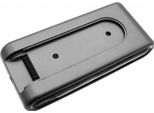 Batteria Tipo 8INR19/65 Per Deerma T50 / T 50 / CS-DRT500VX Hoover