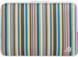Be.Ez, Custodia Per Macbook Pro 15'' Modello Morbido La Robe Allure Colour, Colorato