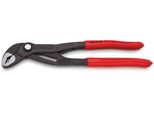 "Cobra..Matic"" 87 11 250 - Wasserpumpenzange 250 Mm (87 11 250)"