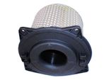 Filtro Aria Champion Per Suzuki