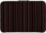 Be.Ez, Custodia Per Macbook Pro 15 Pollici Modello Morbido La Robe Allure Moka, Marrone