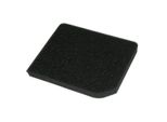 Filtro Aria Miw P5105 Per Aprilia Scarabeo 125/150