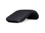 Microsoft Srfc Arc Cmr Sc Bluetoothperp Mouse Ambidestro Bluetooth Blue Trace 1000 Dpi