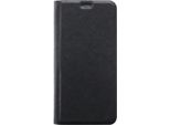 Bigben Connected, Custodia Protettiva Per Honor 10 Lite Folio, Nero