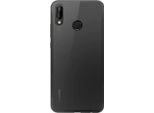 Bigben Connected, Custodia Per Honor 20 Lite Semirigida, Trasparente
