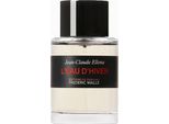 Frederic Malle Jean-Claude Ellena L'Eau D'Hiver Edt 100Ml ( Unisex)