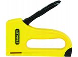 Stanley Zszywacz Tr35 Ld -- Zszywki A
