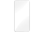 Avizar, Proteggi Schermo Xiaomi 14, Proteggi Schermo Antigraffio, Trasparente
