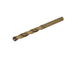 Awtools WiertłO Metal Kobalt 7,0Mm/10Szt.