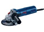 Bosch Angle Grinder 115Mm 900W Gws 9-115S