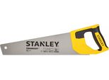 Stanley Hts Tradecut HolzsäGe 18Z, 450Mm, 11 Tpi