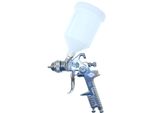 Pistola A Spruzzo Airpress 45191-1.7