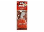 Areon Perle Mela E Cannella Deodorante Per Ambienti 25G