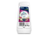 Glade, Deodorante In Gel Giardino Giapponese, 150 G