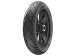 Tournee Anlas ( 90/80-16 Tl 51S )