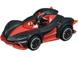 Carrera Shadow The Hedgehog 1:43