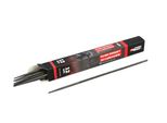 Awtools Lima Per Catena Rotonda 4,5 Mm 12 Pezzi.
