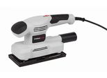 Powerplus Powc40100 150W Grinder Argento Taglia Unica / Spina Ue 220V Argento Taglia Unica