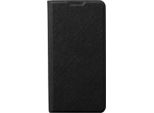 Bigben Connected, Custodia Protettiva Per Honor 20 Lite Folio, Nero