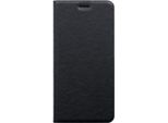 Bigben Connected, Custodia Protettiva Per Honor 10 Folio, Nero