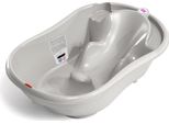 Okbaby Onda Bagno Per Bambini - Grigio