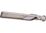 Led Solution Lampione A Led Con Snodo 100W Economy+ 2120426