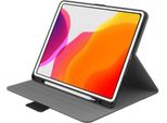 Cygnett, Custodia Protettiva Per Ipad Air/Pro 11" E Ipad Air 10.9"" Folio Tekview, Nero"