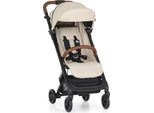 Passeggino Sportivo Petite&Mars Fly Sahara Beige