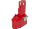 Batteria Powersmart 3300Mah 12V Per Milwaukee 48-11-0140 48-11-0141 48-11-0200 48-11-0251