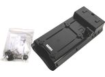 Portabatterie Powersmart Con Controller Spazio Per Batterie Li-Ion Da 36 V LEB36HS92B LEB36HS94B