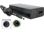 Caricabatterie Powersmart 36V 2A Per Batterie Agli Ioni Di Litio Da 36V/42V Per E-Bike, Pedelec, E-Scooter