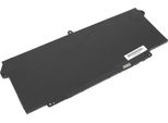 Powersmart 3680Mah Akku Per Dell Latitude 14 7420, Latitude 7320 14MDJ 7320 XCF09 9JM71,