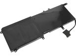 Batteria Sostitutiva Powersmart 4400Mah Per Dell Alienware 15 R3 15 R4 17 R4 17 R5 0546FF, 44T2R