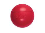 Kong Ball, Giocattolo Per Cani Di Grandi Dimensioni