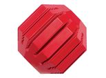 Kong Stuff-A-Ball™ L