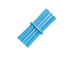 Giocattolo Per Cani Kong Puppy Stick S