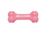 Giocattolo Per Cani Kong Puppy Goodie Bone Xs