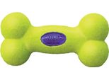 Kong Airdog Squeaker Bone M 15 Cm