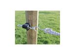 Set Di Maniglie Per Cancelli Linea E 4,5 M