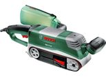 Bosch Pbs 75 Ae Levigatrice A Nastro 750 Watt