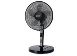 Argoclima Tablo Nero