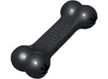 Kong Extreme Goodie Bone Cane Medio