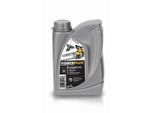 Powerplus Powoil023 Olio Per Motoseghe A 2 Tempi 1L Trasparente Taglia Unica / Eu Plug Trasparente Taglia Unica
