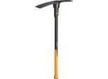 Fiskars Zappa A Croce L - 1020166