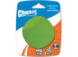 Chuckit Erratic Ball L 7 Cm 1 Confezione