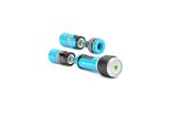 Cellfast - Set Di Pistole Multifunzione - Ergo - 1/2