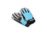 Guanti Per Attrezzi Cellfast Guanti Da Giardinaggio Taglia 10 / Xl